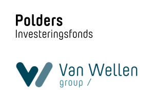 Polders Investeringsfonds and Van Wellen group