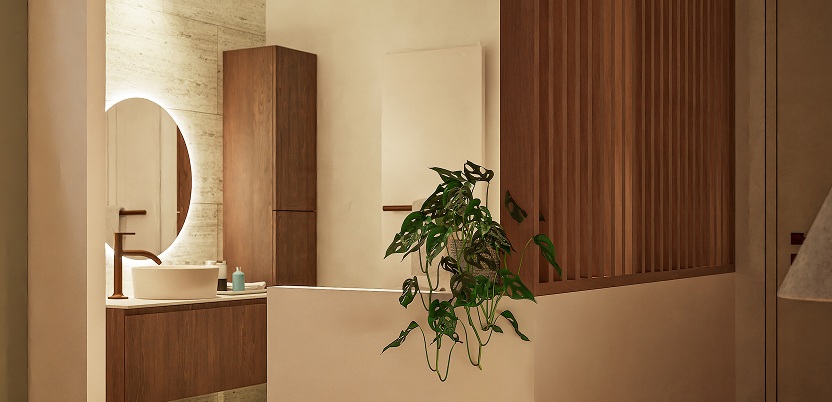 HR01-PolderP-App 6.1.2-Badk01