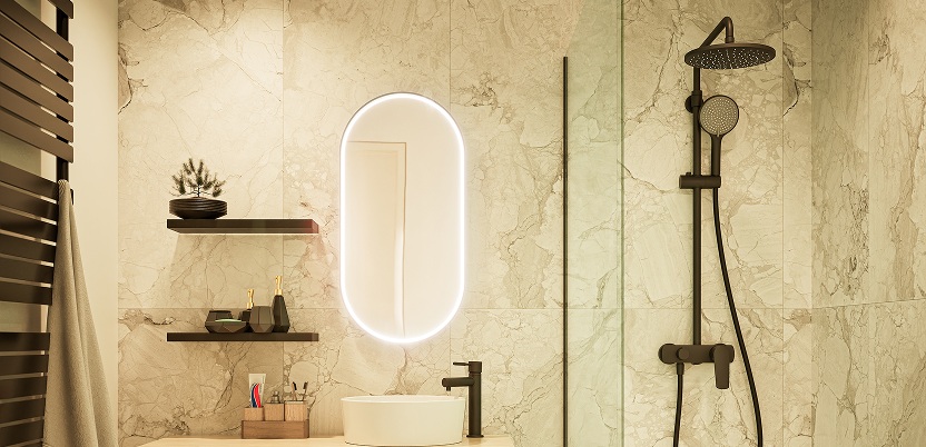 HR01-PolderP-App 6.2.5-Badk01