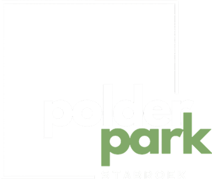 Polderpark - VAN WELLEN GROUP