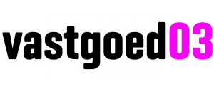 heylen-logo